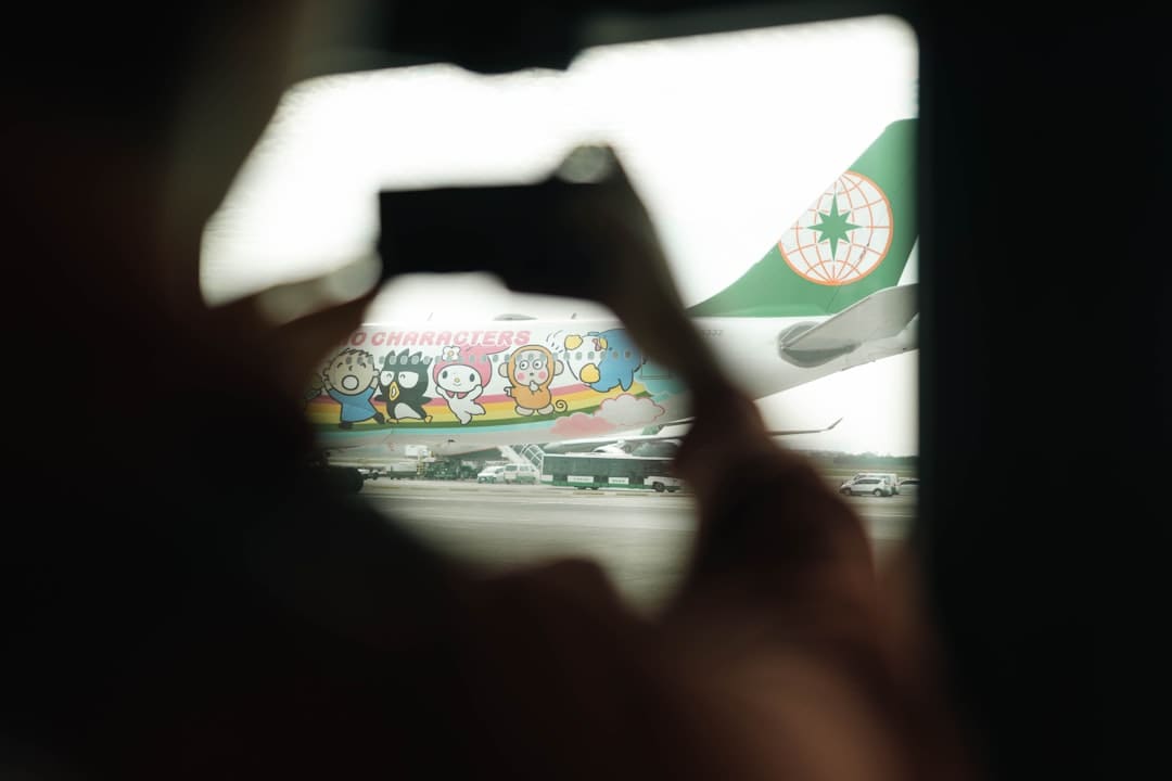 张雨绮婚讯揭露 感恩关怀收成祝愿