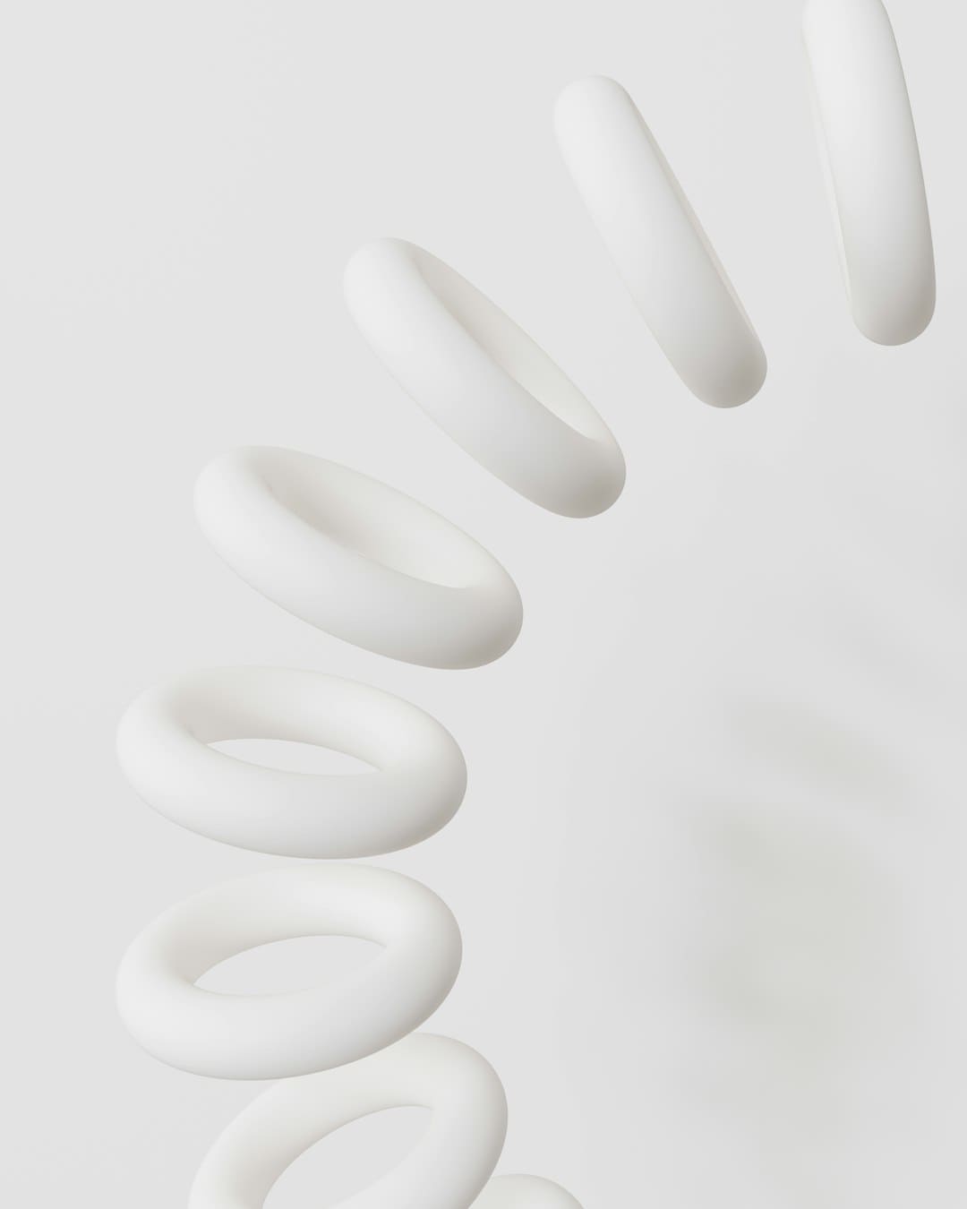 https://static.ws.126.net/163/frontend/images/2022/empty.png